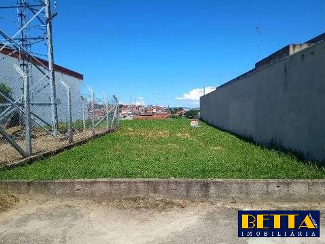 #7374 - Área para Venda em São José dos Campos - SP - 1