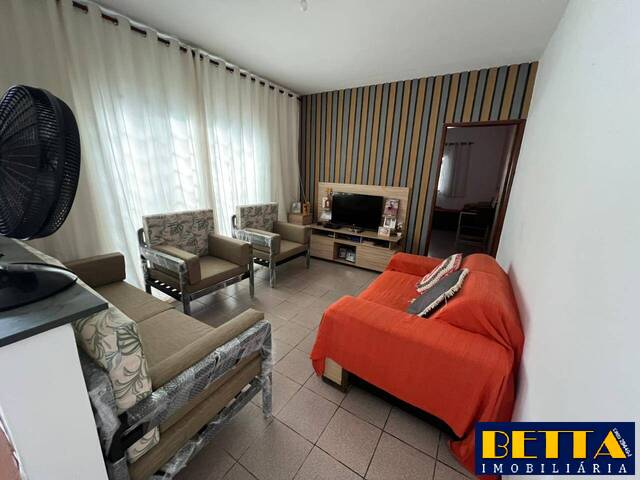 #7375 - Casa para Venda em São José dos Campos - SP - 3