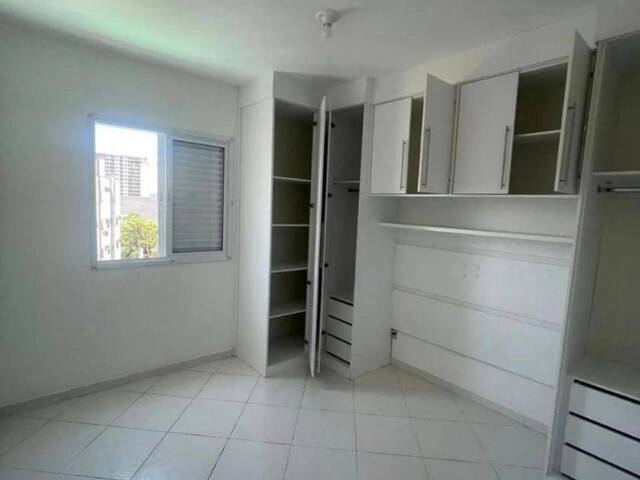 #7377 - Apartamento para Venda em Jacareí - SP - 3