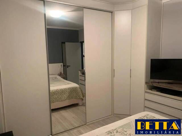 Apartamento para Venda em Jacareí - 4