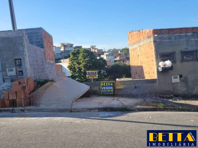 Terreno para Venda em Jacareí - 5