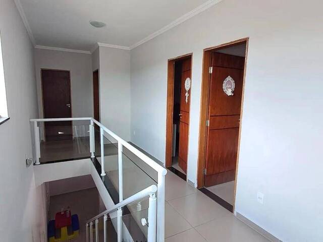 #7382 - Casa para Venda em Jacareí - SP - 3