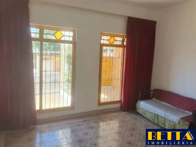 #7384 - Sobrado para Venda em Jacareí - SP - 3