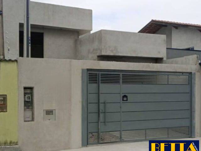 Venda em Residencial Parque dos Sinos - Jacareí