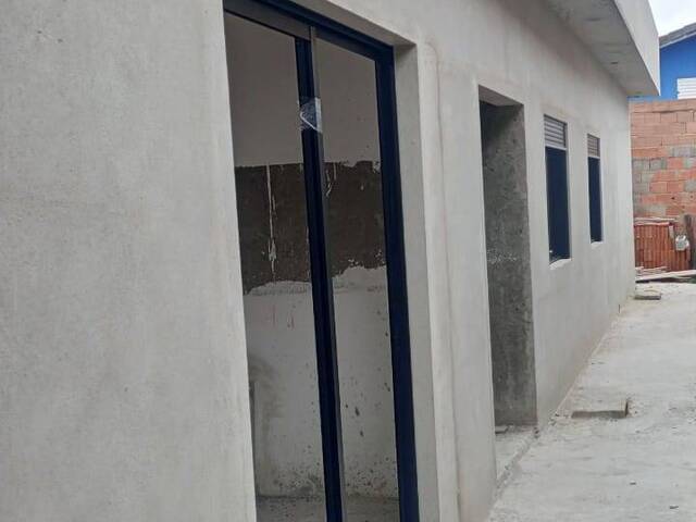 #7387 - Casa para Venda em Jacareí - SP - 3