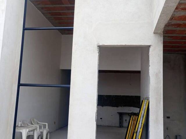 Casa para Venda em Jacareí - 5