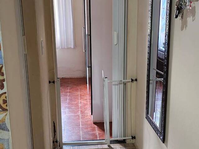 #7388 - Casa para Venda em São José dos Campos - SP - 3