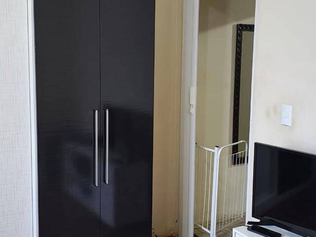 #7388 - Casa para Venda em São José dos Campos - SP - 2