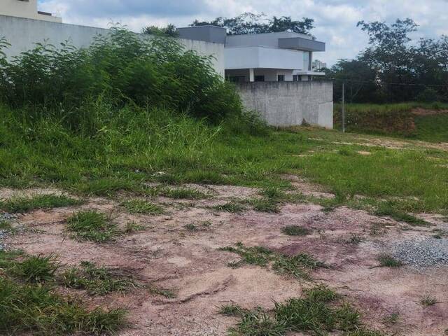 #7389 - Área para Venda em São José dos Campos - SP - 1