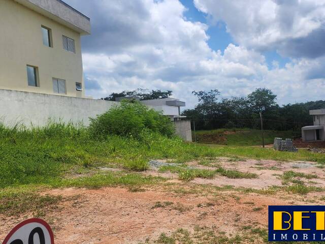 #7389 - Área para Venda em São José dos Campos - SP - 2