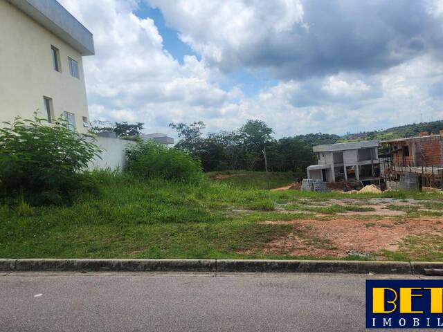#7389 - Área para Venda em São José dos Campos - SP - 3