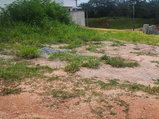 Terreno em condomínio para Venda em São José dos Campos - 4