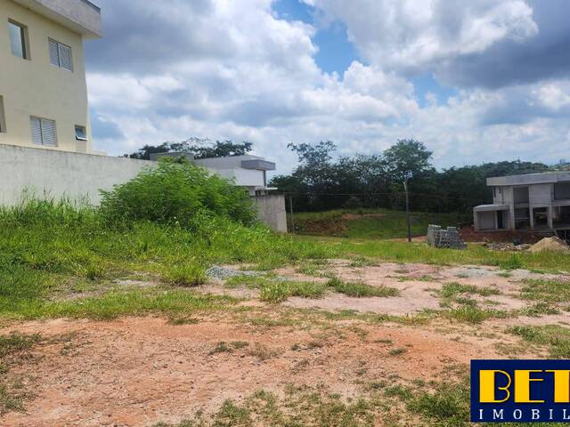 Terreno em condomínio para Venda em São José dos Campos - 5