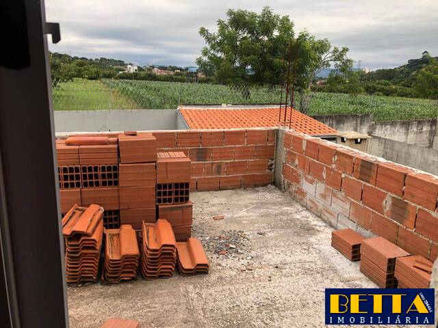 Casa em condomínio para Venda em São José dos Campos - 5