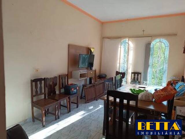 #7392 - Chácara para Venda em São José dos Campos - SP - 2