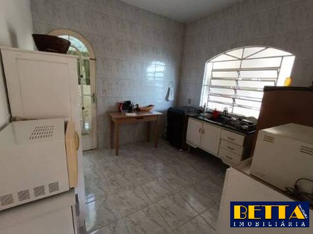 Chácara para Venda em São José dos Campos - 5