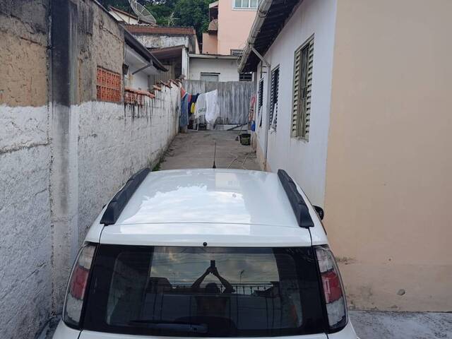 #7393 - Casa para Venda em São José dos Campos - SP - 2