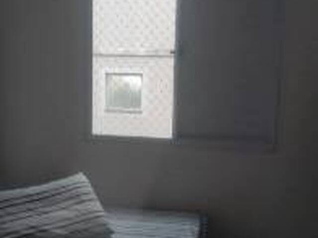 #7397 - Apartamento para Venda em São José dos Campos - SP - 2