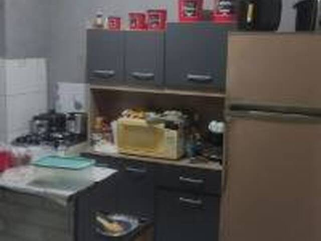 Apartamento para Venda em São José dos Campos - 4