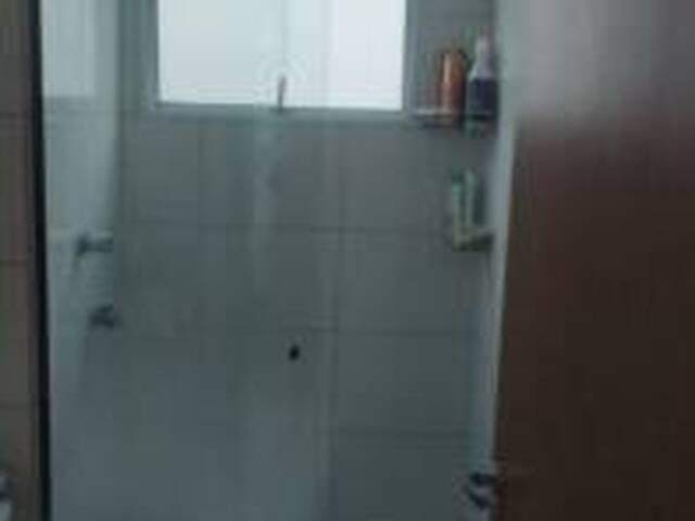 #7397 - Apartamento para Venda em São José dos Campos - SP - 3