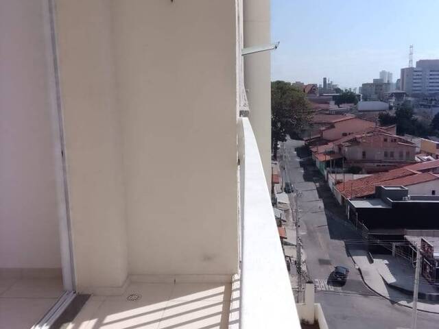 #7399 - Apartamento para Venda em São José dos Campos - SP - 3