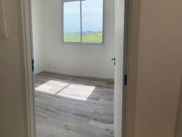 Apartamento para Venda em Jacareí - 5