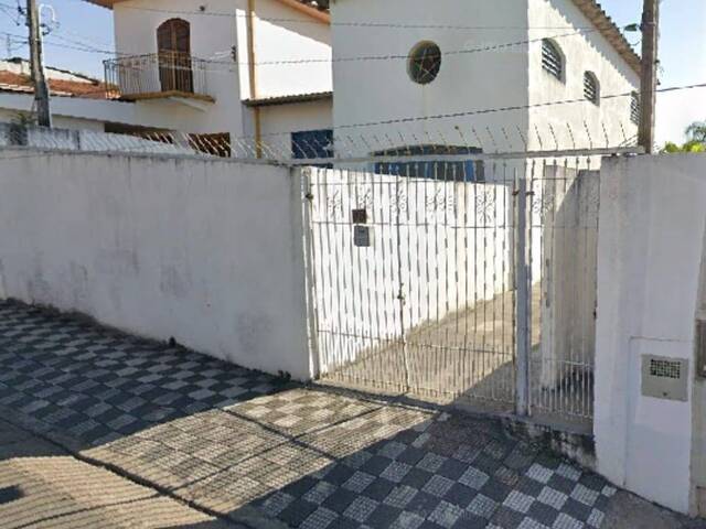 #7401 - Sala para Venda em Jacareí - SP - 1