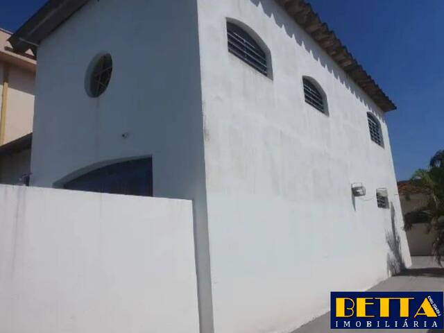 #7401 - Sala para Venda em Jacareí - SP - 2