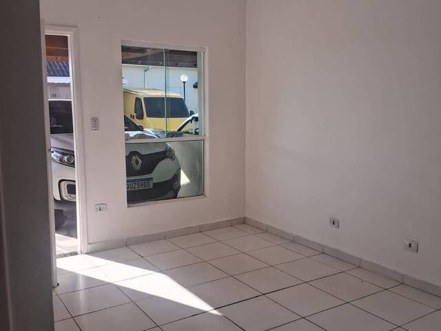 Casa em condomínio para Locação em Jacareí - 5
