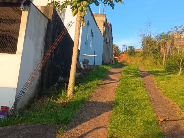 #7402 - Casa para Venda em São José dos Campos - SP - 2