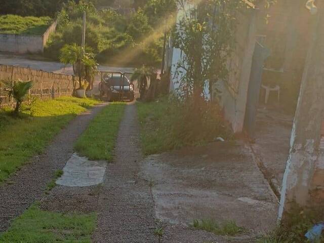 #7402 - Casa para Venda em São José dos Campos - SP - 3