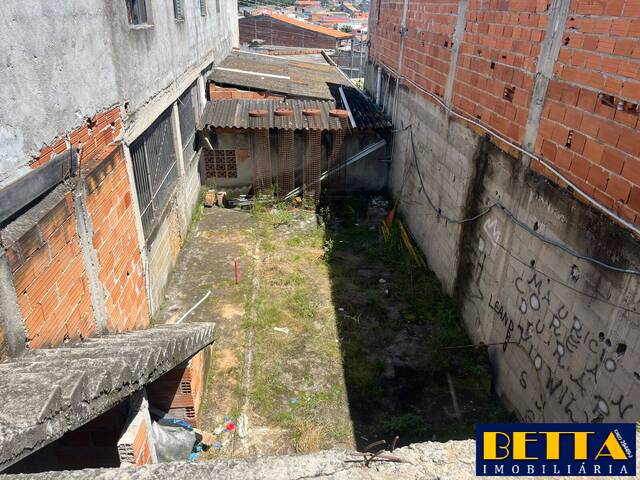 #7404 - Sala para Venda em São José dos Campos - SP - 3