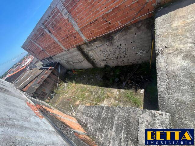 #7404 - Sala para Venda em São José dos Campos - SP - 2