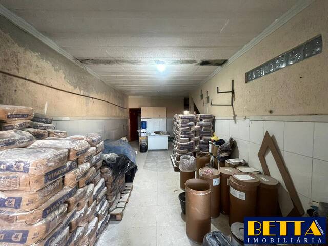 Sala para Venda em São José dos Campos - 5