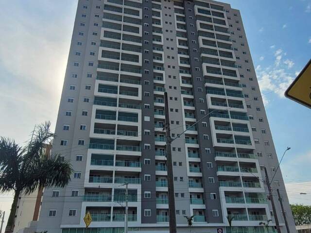 Venda em Jardim Pereira do Amparo - Jacareí