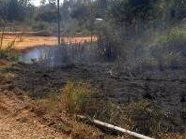 #7406 - Área para Venda em Caçapava - SP - 1