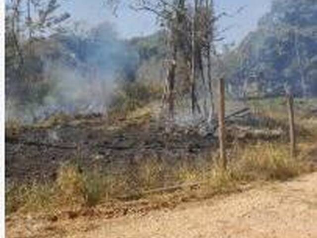 #7406 - Área para Venda em Caçapava - SP - 2