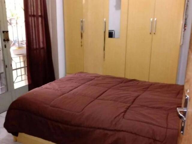 #7409 - Casa para Venda em Jacareí - SP - 3