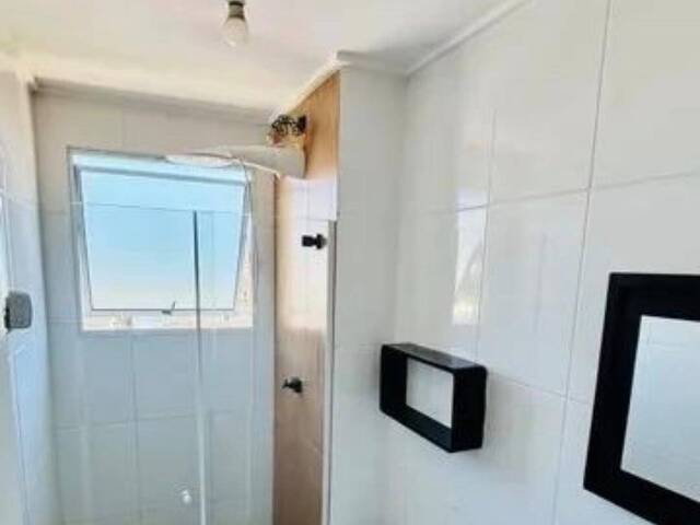Apartamento para Venda em Jacareí - 5