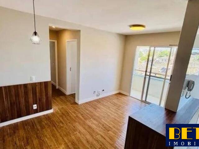 Venda em Loteamento Villa Branca - Jacareí