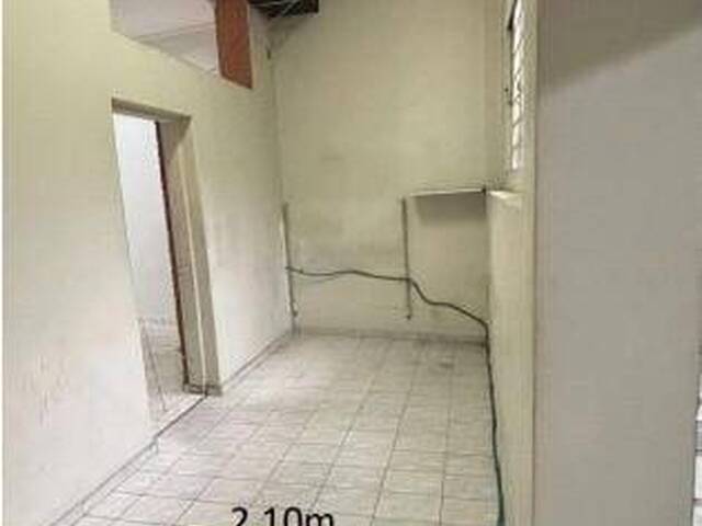 #7386 - Sala para Locação em Jacareí - SP - 3