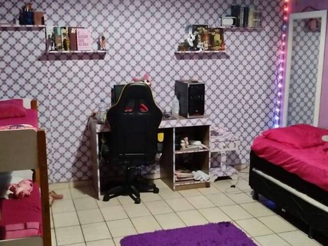 #7412 - Chácara para Venda em São José dos Campos - SP