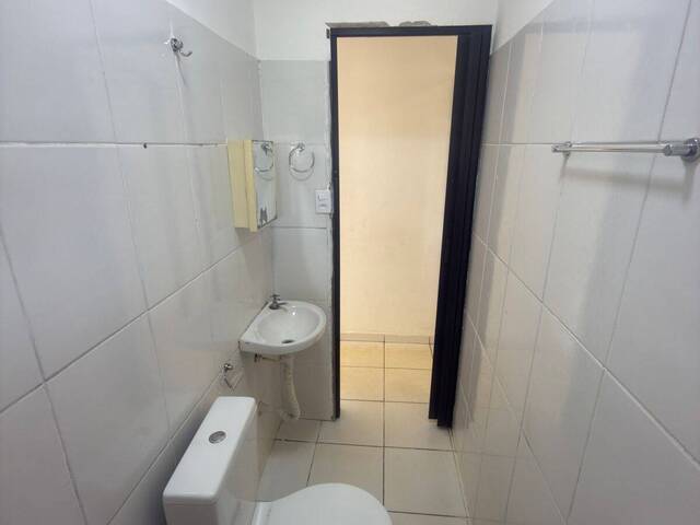 #7413 - Casa para Venda em São José dos Campos - SP - 2