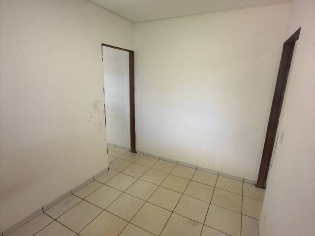 #7413 - Casa para Venda em São José dos Campos - SP - 3