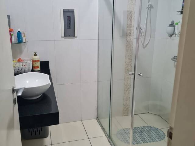 #7414 - Casa para Venda em São José dos Campos - SP - 3