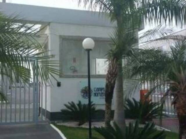 #7417 - Apartamento para Lançamento em São José dos Campos - SP - 1