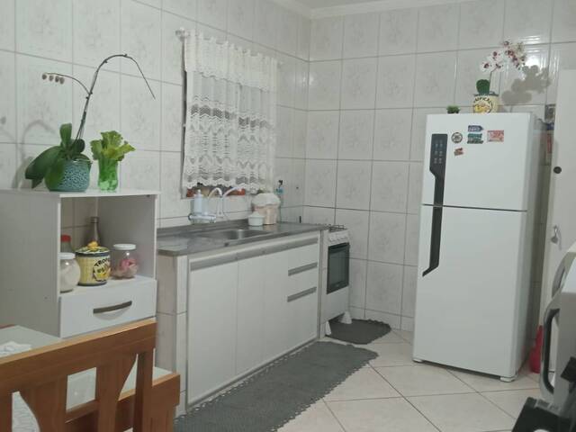 #7419 - Casa para Venda em São José dos Campos - SP - 3