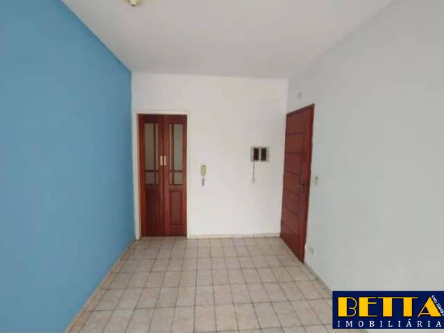 #7421 - Apartamento para Venda em Jacareí - SP - 3