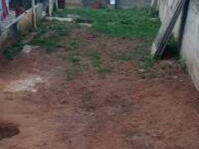 #7422 - Área para Venda em São José dos Campos - SP - 3