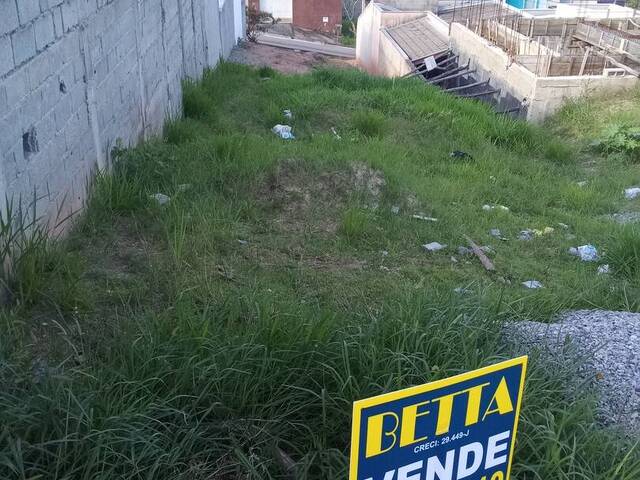 Terreno para Venda em Jacareí - 4